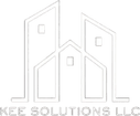 Kee solutions, LLC