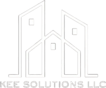 Kee solutions, LLC