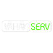 VahanServ