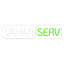 VahanServ