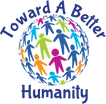 Toward A Better Humanity, LLC