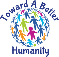Toward A Better Humanity, LLC