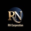 rn corporation