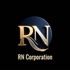 rncorporations.com
