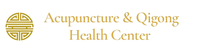 Acupuncture & Qigong Health Center

 