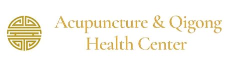 Acupuncture & Qigong Health Center

 