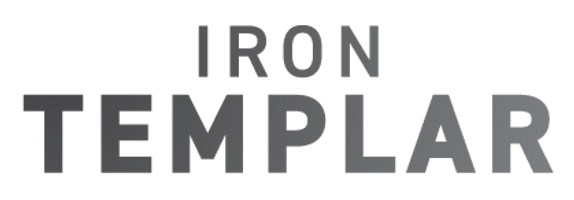 Iron Templar