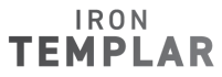 Iron Templar