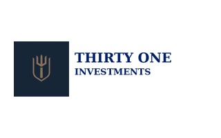 Thirty One Investments 