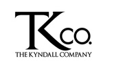Kyndall Company
"Helping Professionals be the Best They Can Be" 