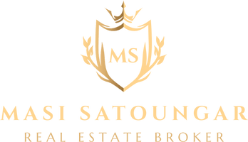 Masi
Satoungar