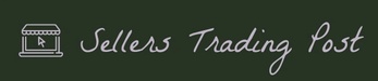 Sellers Trading Post