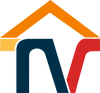  TRUE VALUE PROPERTIES