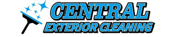 Central Exterior Cleaning