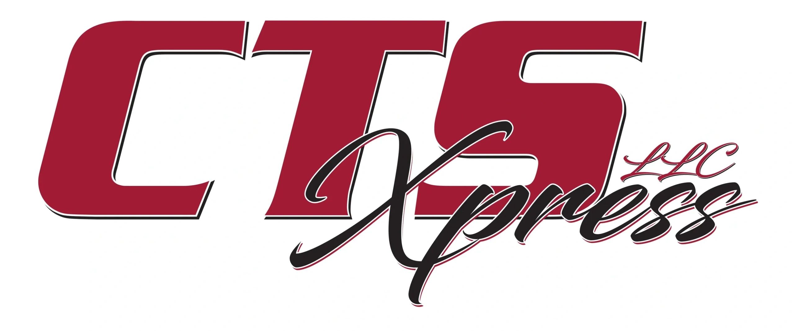 About | CTS Xpress