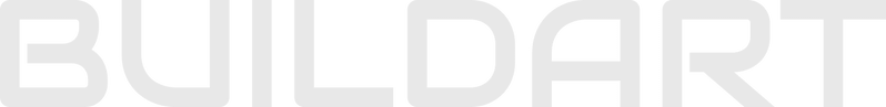 BuildArt Pty Ltd