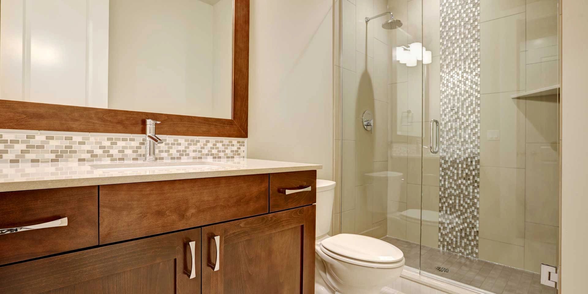 About Northeast Ohio’s Premier Remodelers Snyder Bros. Remodeling, OH