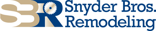 Snyder Bros Remodeling