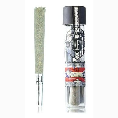 Hash Joints Dana Point