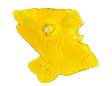 Shatter Marijuana Delivery San Clemente