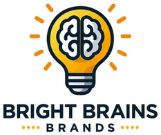Bright Brains Brands