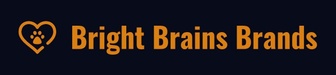 Bright Brains Brands