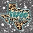 Texas Tumblers