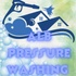 ALB Pressure Washing