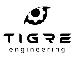 Tigre Engineering