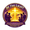 Be The Light Ministries, Inc.