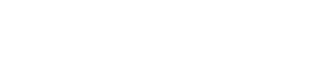 Herbitual