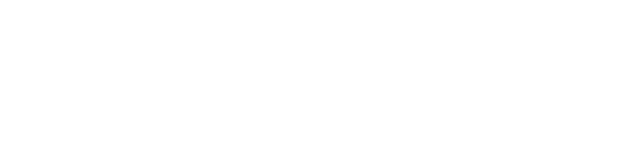 Herbitual