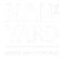 The 
Nail YARD