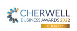 Cherwell Business Awards