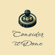 Golden State Notary, LLC