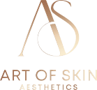 Art of Skin Aesthetics