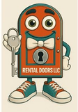 RentalDoors.co