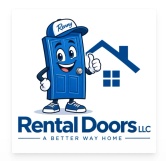 RentalDoors.co