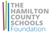 The Hamilton County Schools Foundation