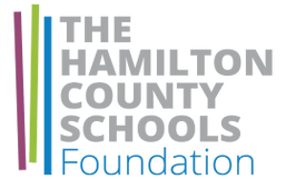 The Hamilton County Schools Foundation