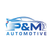 P&M Automotive