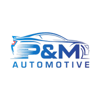 P&M Automotive
