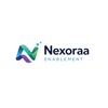 Nexoraa Enablement