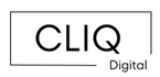 CLIQ Digital
