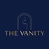 The Vanity 
