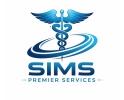 simspremier.com
