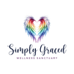 Simply Graced Wellness Sanctuary