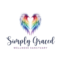 Simply Graced Wellness Sanctuary