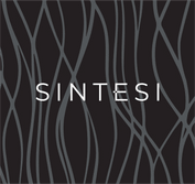 Sintesi Wines