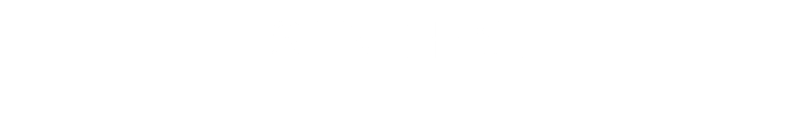Sintesi Wines